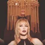 Sia και Kylie Minogue κυκλοφορούν το νέο single «Dance Alone»