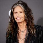 Steven Tyler: Πράσινο φως από τη δικαιοσύνη για την εκδίκαση των καταγγελιών περί σεξουαλικής κακοποίησης