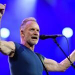 Sting: Γιατί πιστεύει ότι η παρακμή των χειρωνακτικών επαγγελμάτων «γέννησε» την τοξική αρρενωπότητα