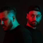 Switch Disco, R3HAB και Sam Feldt συνεργάζονται στο «Sleep Tonight»