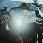 TOQUEL και LILA κυκλοφορούν το music video του mega hit «Allou»