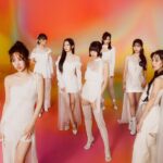 Οι TWICE ανακοινώνουν το νέο mini album «Strategy»