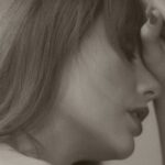 Taylor Swift: Το tracklist του νέου άλμπουμ «The Tortured Poets Department»