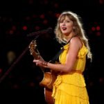 Taylor Swift: Έφεση από την ποιήτρια που την κατηγορεί για λογοκλοπή μετά την απόρριψη της αγωγής της