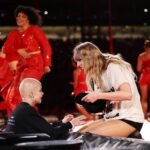 Taylor Swift: Πέθανε η 9χρονη θαυμάστρια από την Αυστραλία που άγγιξε την καρδιά του διαδικτύου