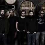 Release Athens 2024: Οι The Budos Band θα πλαισιώσουν τους Thievery Corporation και Black Pumas