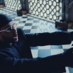 The Weeknd, Madonna και Playboi Carti κυκλοφορούν το video του «Popular»