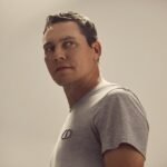 Tiësto: Ακυρώνει την εμφάνισή του στο Super Bowl 2024 λόγω «οικογενειακής έκτακτης ανάγκης»