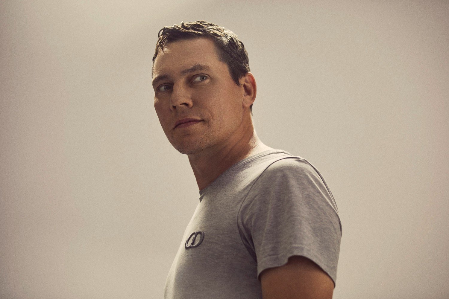 Tiësto, BIA και 21 Savage συνεργάζονται στο «Both»