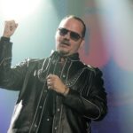 Judas Priest: Ο Tim «Ripper» Owens λέει ότι «είναι δύσκολο να αντικαταστήσεις κάποιον σαν τον Rob Halford»