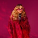 Tones And I: Το «Dance Monkey» ξεπέρασε τα 3 δισεκατομμύρια streams στο Spotify