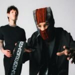 Twenty One Pilots: Το «Drag Path» κυκλοφορεί επίσημα – Η ιστορία πίσω από το σπάνιο bonus track