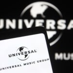 Universal Music Group και TikTok υπογράφουν ανακωχή με μία ιστορική συμφωνία για τους καλλιτέχνες