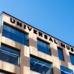 Universal Music Group: Ο όμιλος Bolloré ζητά την απόρριψη της πρότασης εξαγοράς του Bill Ackman – «Το τίμημα δεν ανταποκρίνεται στην αξία»