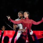Alicia Keys: Η ερμηνεία της στο Super Bowl 2024 διορθώθηκε στο YouTube για να αφαιρεθεί ένα λάθος