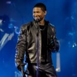 Usher: «Πράσινο φως» από το δικαστήριο για τη μήνυση για ένα εστιατόριο που δεν άνοιξε ποτέ