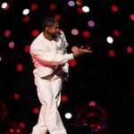 Ο Usher φέρνει το «Rendezvous In Paris» στους κινηματογράφους
