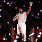 Πώς ο Usher ανέβηκε στην κορυφή: «Μελετούσα τους θρύλους, ελπίζοντας να γίνω ένας από αυτούς»