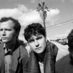 Οι Vampire Weekend επιστρέφουν με το νέο άλμπουμ «Only God Was Above Us»
