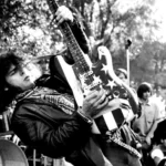 Wayne Kramer: Πέθανε ο θρυλικός κιθαρίστας των MC5