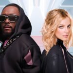 Γιατί ο will.i.am είναι αισιόδοξος ότι η Britney Spears θα επιστρέψει στη μουσική