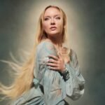 Zara Larsson: Γιατί το «Midnight Sun» είναι η πιο ειλικρινής και ασυμβίβαστη στιγμή της καριέρας της