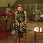 ZAYN: Η συνεργασία – έκπληξη στο νέο άλμπουμ του