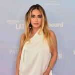 Η Ally Brooke ήταν η «κόλλα» που κρατούσε ενωμένες τις Fifth Harmony