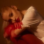 Ariana Grande: Διπλά πλατινένιο το «Eternal Sunshine» στη δεύτερη επέτειο κυκλοφορίας του