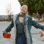 Ariana Grande: Στο No. 1 του Billboard Hot 100 το «We Can’t Be Friends (Wait For Your Love)»