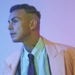 Ο Asaf Avidan στο Δημοτικό Θέατρο Λυκαβηττού