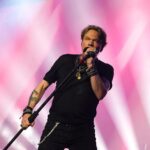Ο Axl Rose των Guns N’ Roses αρνείται τις κατηγορίες για σεξουαλική επίθεση σε μοντέλο