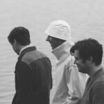 Οι BADBADNOTGOOD στην Τεχνόπολη Δήμου Αθηναίων