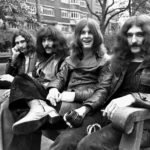 Black Sabbath: Διατηρητέα κρίθηκε η παμπ όπου έδωσαν την πρώτη συναυλία τους