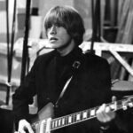 Rolling Stones: Γιατί ο Brian Jones μισούσε μία από τις μεγαλύτερες επιτυχίες του συγκροτήματος
