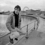 O Bruce Springsteen γιορτάζει 50 χρόνια καριέρας με μία νέα best-of συλλογή
