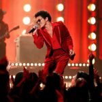 Bruno Mars: Ξεκίνησε την περιοδεία «The Romantic Tour» με το απόλυτο μουσικό υπερθέαμα της χρονιάς
