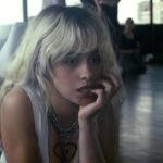 Camila Cabello: Η πρώτη γεύση από το νέο τραγούδι της