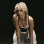 Η Camila Cabello ανακοινώνει την deluxe έκδοση του «C,XOXO» και το νέο single «Godspeed»