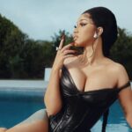 Cardi B: Γιατί αποκαλεί τον εαυτό της «Britney Spears της hip-hop»