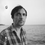 Ο Colin Greenwood των Radiohead κυκλοφορεί λεύκωμα με τη ζωή του συγκροτήματος