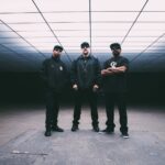 Cypress Hill: Το «Black Sunday» ζωντανεύει μέσα από τις σελίδες ενός graphic novel