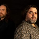 «The Fight Song»: Κύριλλος Ρούσσος και George Gaudy σε έναν ύμνο δύναμης και ελπίδας