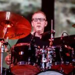 Ο Dave Rowntree των Blur έχασε οριστικά τη δικαστική μάχη για τα «αζήτητα» δικαιώματα 200 εκατομμυρίων