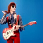 10 χρόνια χωρίς τον David Bowie: Ο άνθρωπος που πούλησε τον κόσμο για να τον αγοράσει ξανά