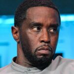 Diddy: Νέα μήνυση για σεξουαλική επίθεση σε ανήλικο ηθοποιό