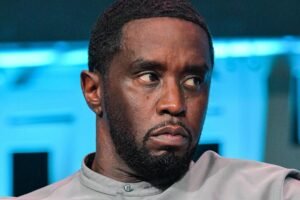 Diddy: Επιστρέφει στην απομόνωση μετά τις αποκαλύψεις για πολυτελή ζωή στη φυλακή