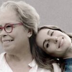 «Καρδιά Μου»: Δήμητρα Γαλάνη και Παυλίνα Βουλγαράκη σε μία μπαλάντα χωρίς ηλικία