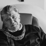 Πέθανε ο μεγάλος συνθέτης Δήμος Μούτσης – Το βιογραφικό του