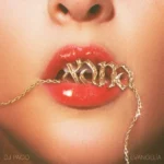 Στίχοι: Dj PaCo & Evangelia – «Ξανά»